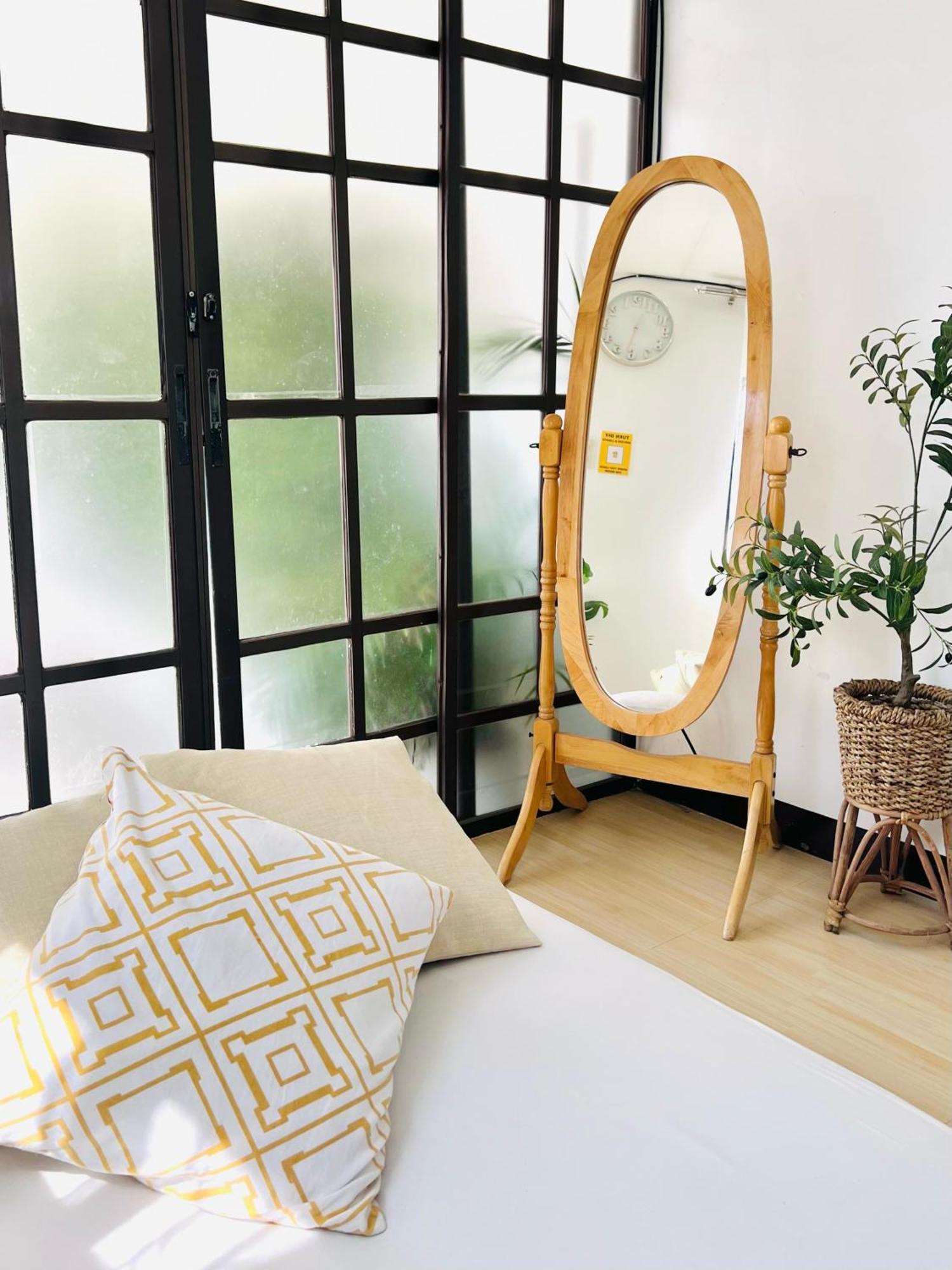 Modern Guesthouse Near Beach In Nasugbu, Batangas 외부 사진